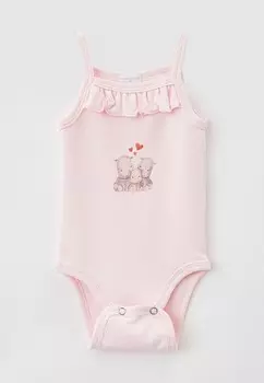 Боди Ete Children