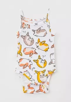 Боди Ete Children