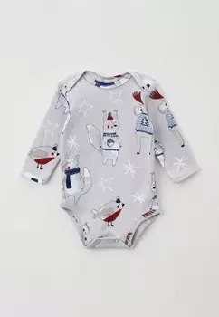 Боди Ete Children