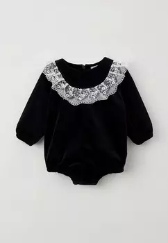 Боди Ete Children