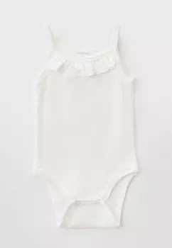 Боди Ete Children