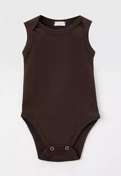 Боди Ete Children