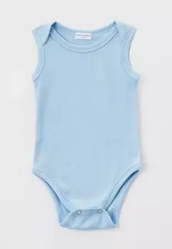 Боди Ete Children