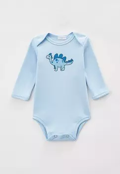 Боди Ete Children