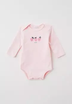 Боди Ete Children