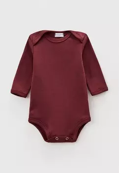 Боди Ete Children