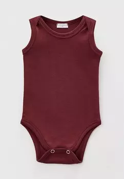 Боди Ete Children