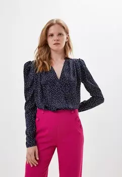 Боди Francesca Peretti