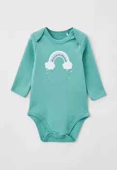 Боди Gloria Jeans