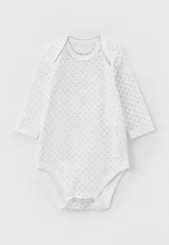 Боди Gloria Jeans