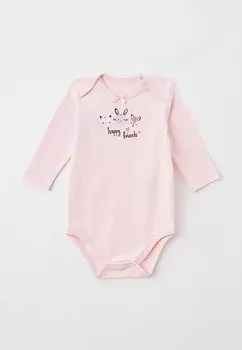 Боди Gloria Jeans