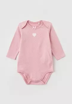 Боди Gloria Jeans