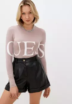 Боди Guess Jeans