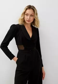 Боди Guess Jeans