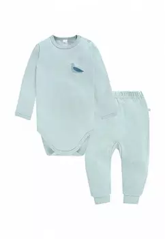 Боди и брюки Bossa Nova