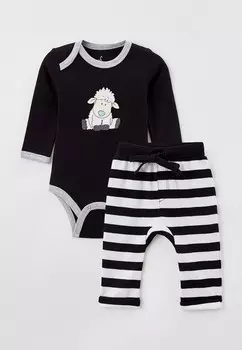 Боди и брюки Diva Kids