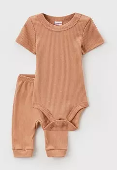 Боди и брюки Youlala