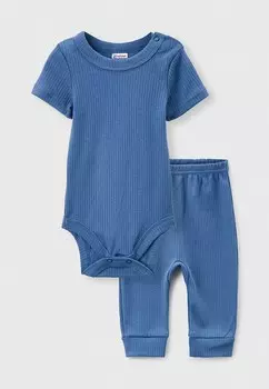 Боди и брюки Youlala