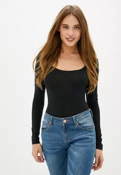 Боди Intimissimi