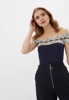 Боди Intimissimi