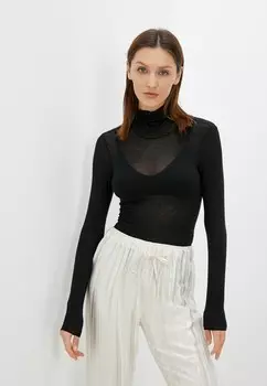 Боди Intimissimi