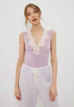 Боди Intimissimi