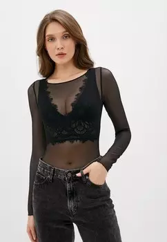 Боди Intimissimi