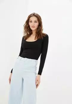 Боди Irma Dressy