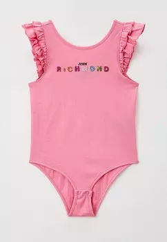 Боди John Richmond