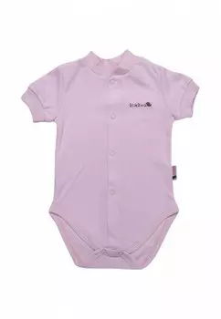 Боди Клякса