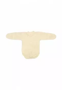 Боди Клякса