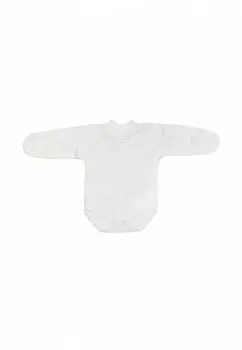 Боди Клякса