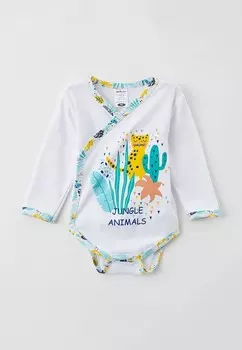 Боди КотМарКот