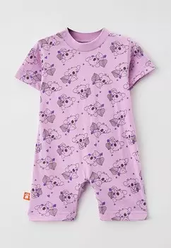 Боди КотМарКот