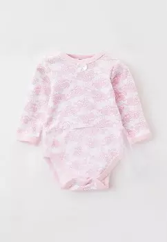 Боди КотМарКот