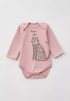 Боди КотМарКот