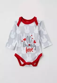 Боди КотМарКот