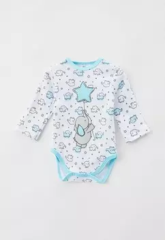 Боди КотМарКот