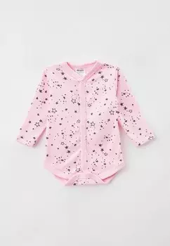 Боди КотМарКот