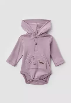 Боди КотМарКот