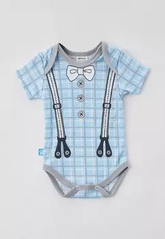 Боди КотМарКот