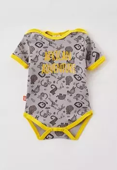 Боди КотМарКот