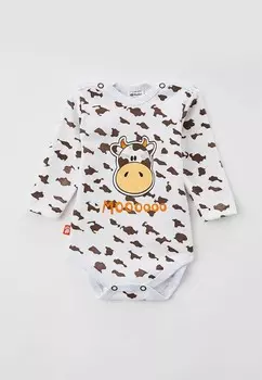 Боди КотМарКот