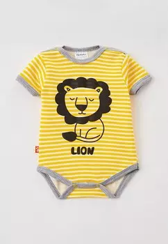 Боди КотМарКот