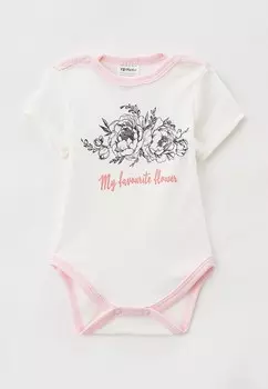 Боди КотМарКот