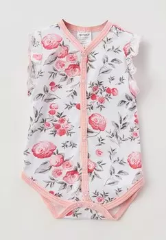 Боди КотМарКот