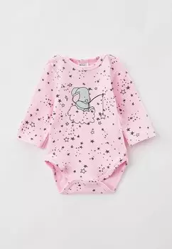 Боди КотМарКот