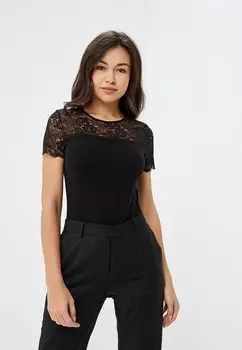 Боди Laura Amuletti