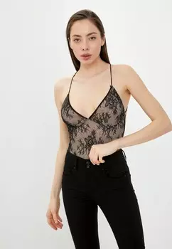 Боди Love Republic