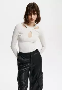 Боди Love Republic